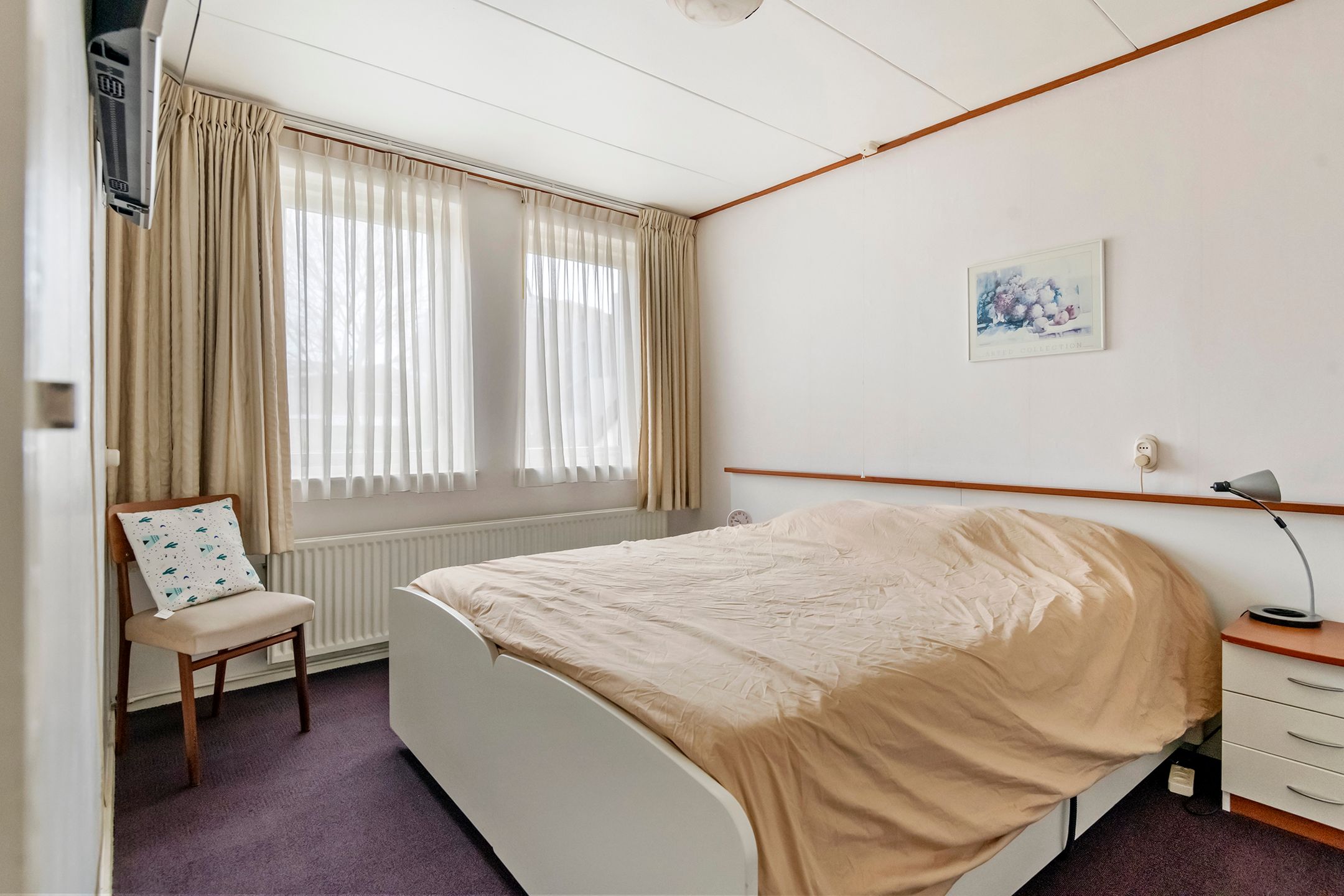 Foto 12 van Irenestraat 15