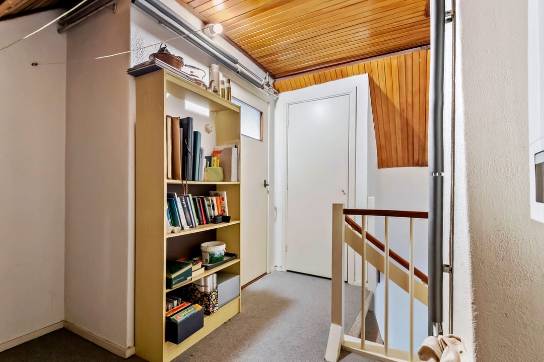 Foto 23 van Irenestraat 15