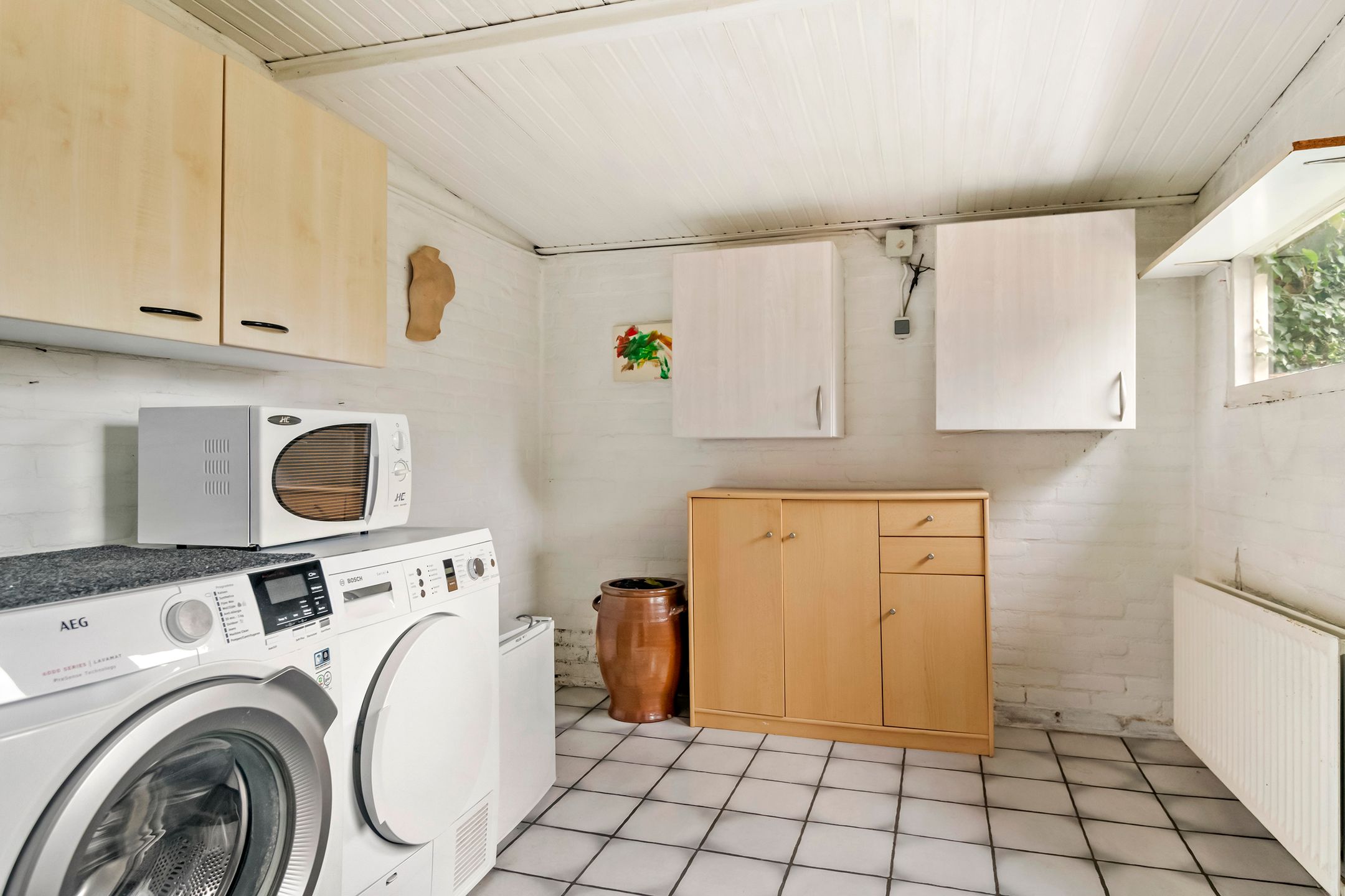 Foto 24 van Irenestraat 15