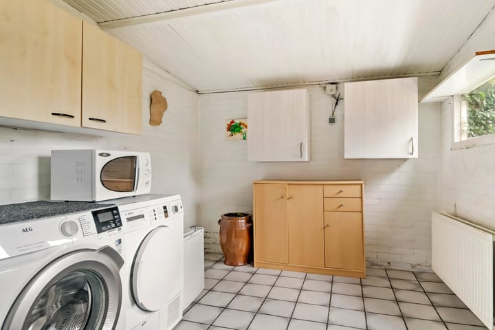 Foto 24 van Irenestraat 15