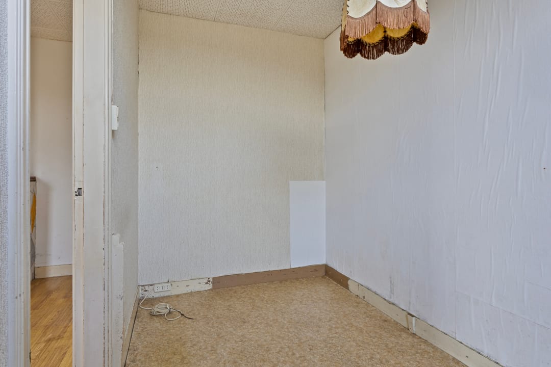 Foto 13 van Kloosterweg 26