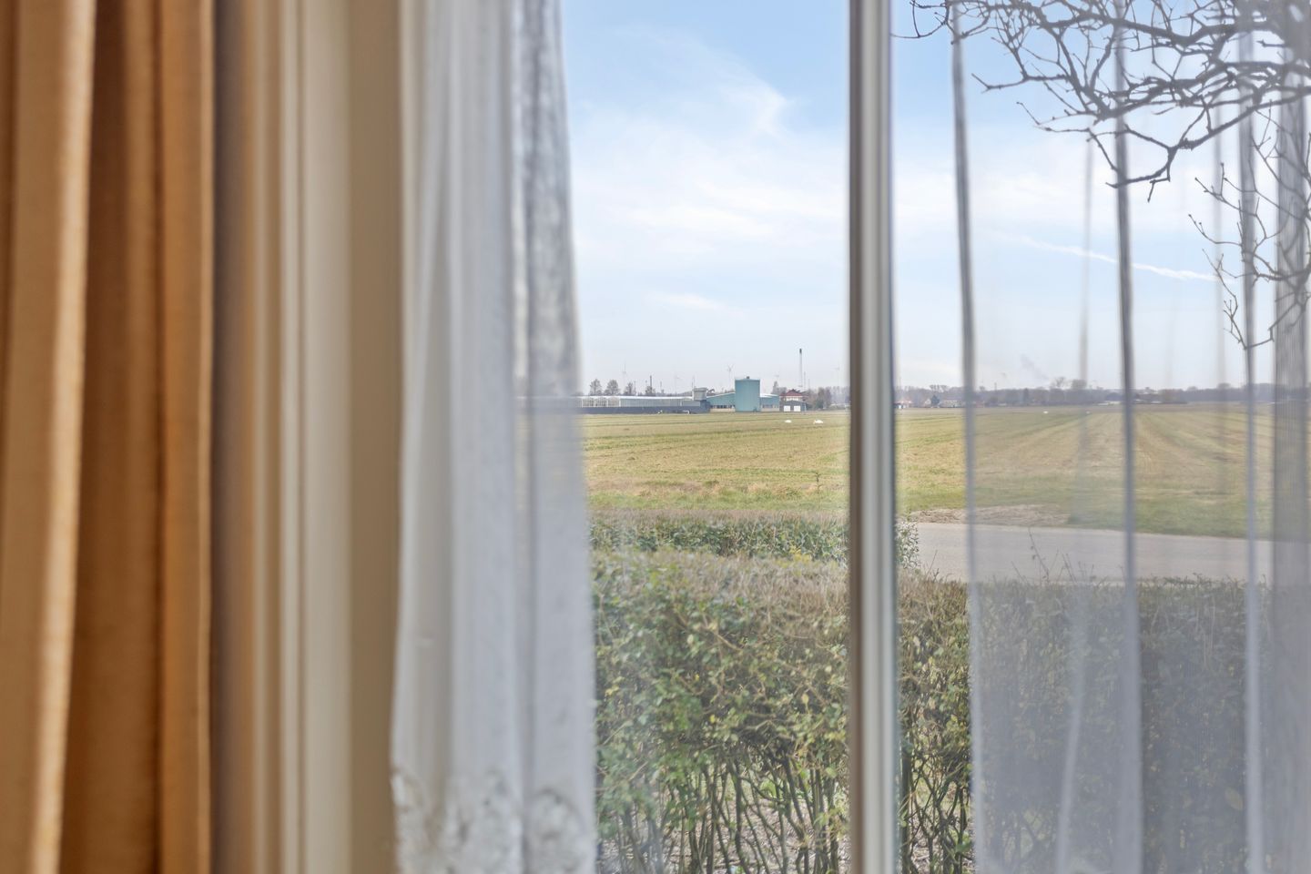 Foto 14 van Kloosterweg 26