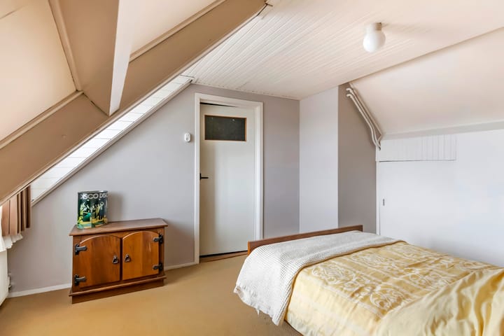 Foto 21 van Irenestraat 15