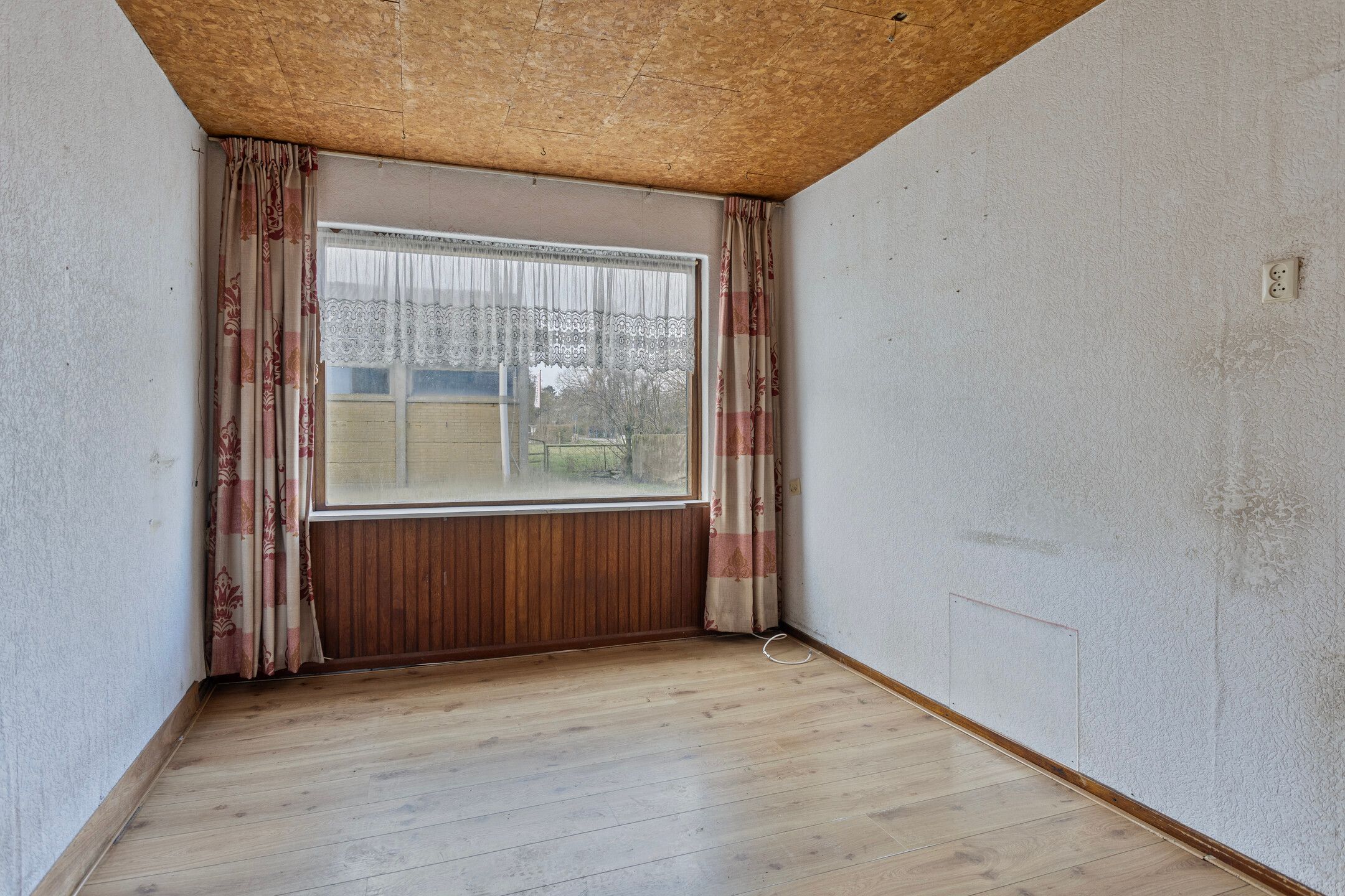 Foto 15 van Kloosterweg 26