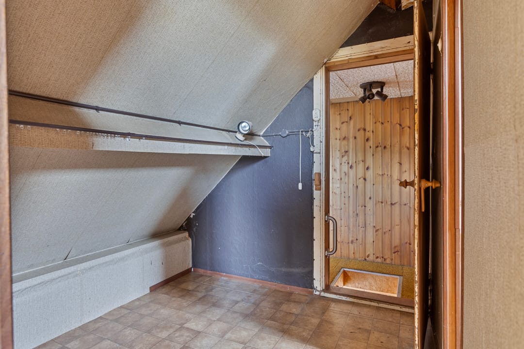 Foto 22 van Kloosterweg 26