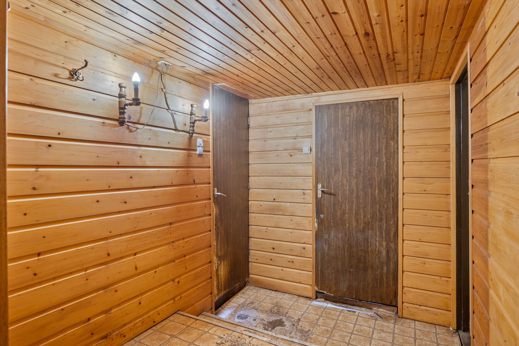 Foto 18 van Kloosterweg 26