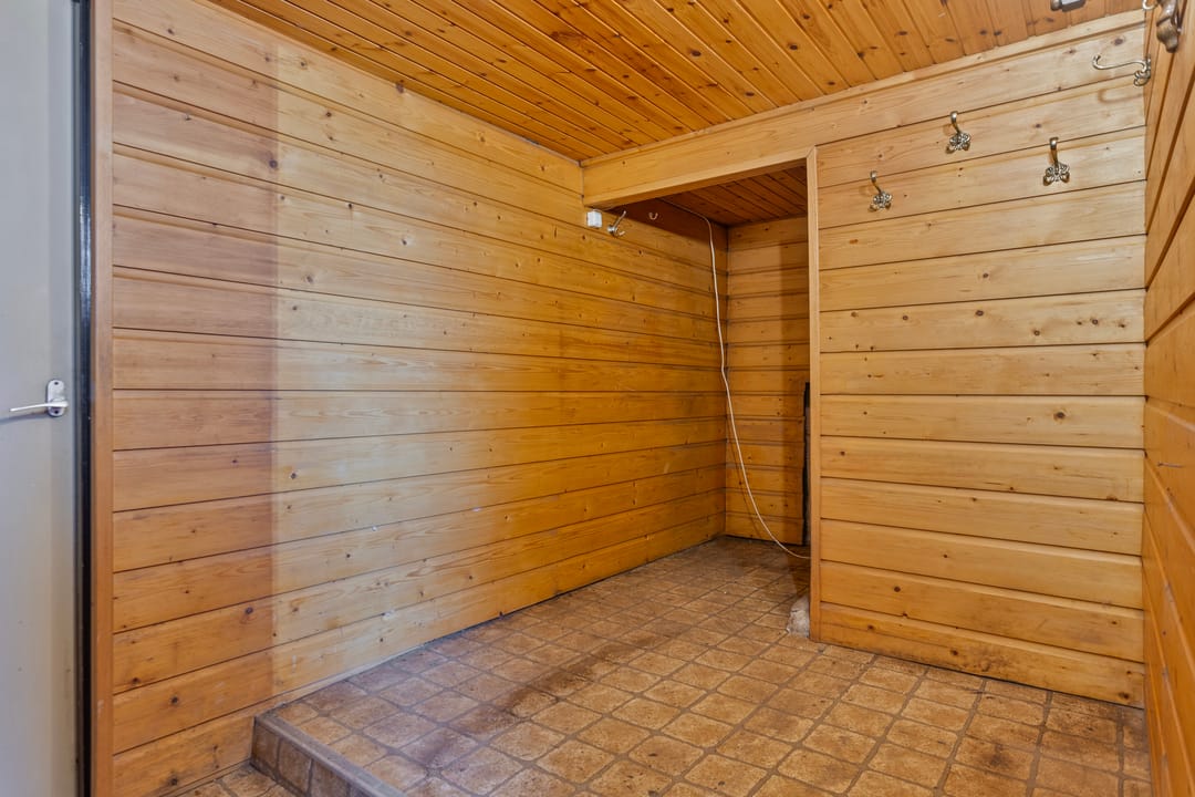 Foto 17 van Kloosterweg 26