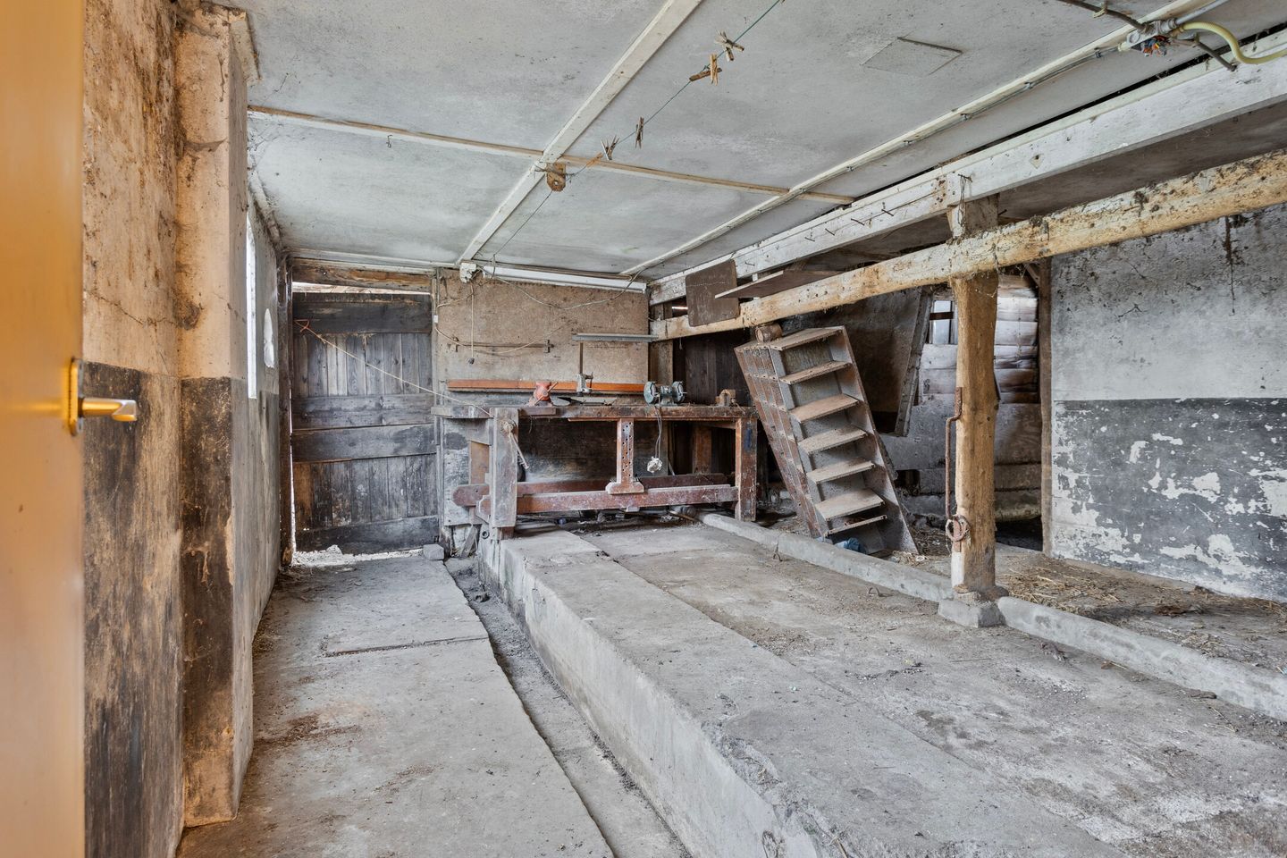 Foto 20 van Kloosterweg 26