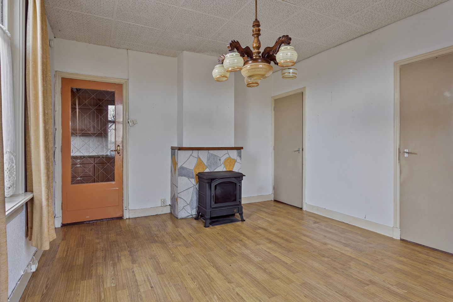 Foto 10 van Kloosterweg 26