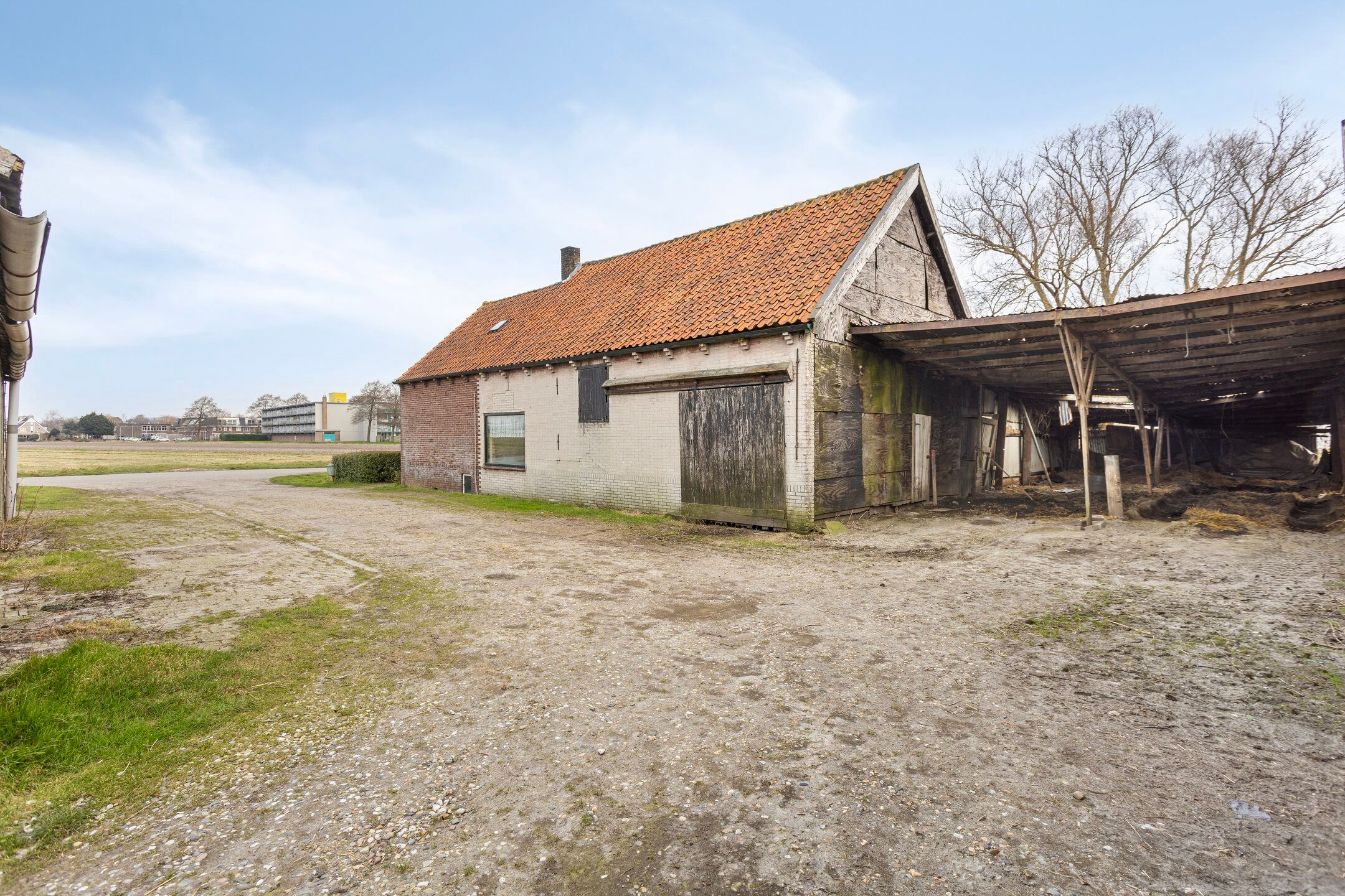 Foto 24 van Kloosterweg 26