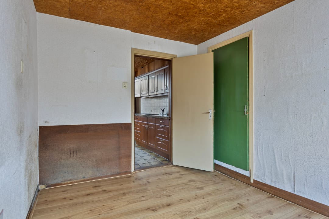 Foto 16 van Kloosterweg 26