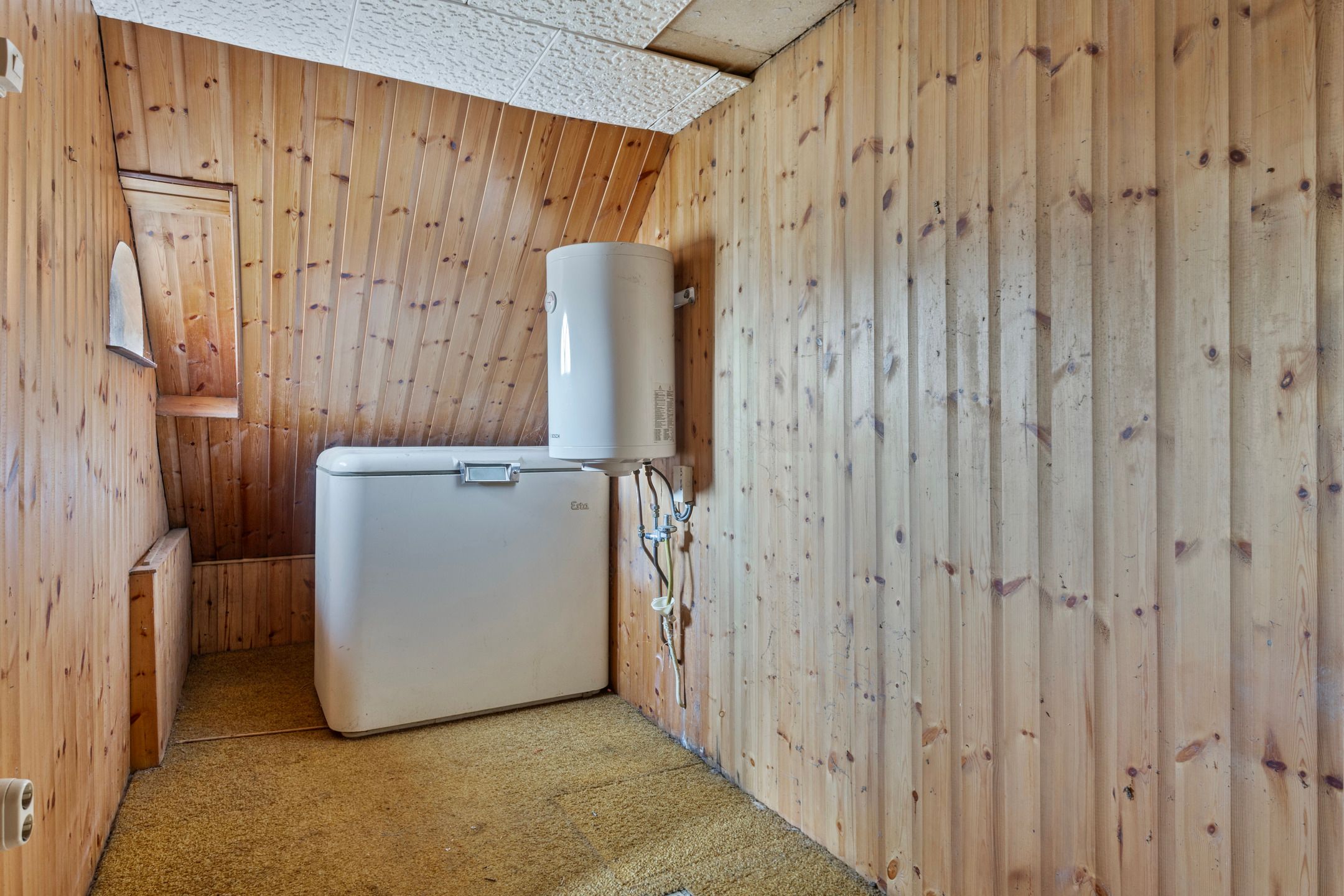 Foto 21 van Kloosterweg 26