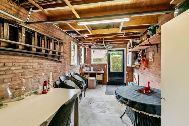 Foto 30 van Irenestraat 15