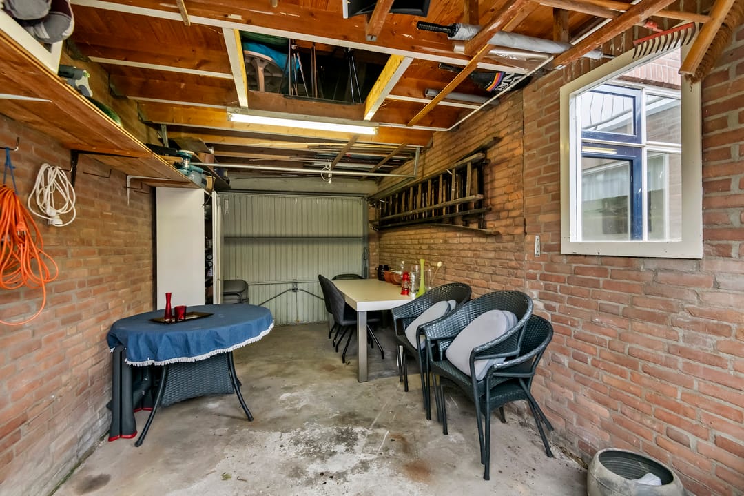 Foto 31 van Irenestraat 15