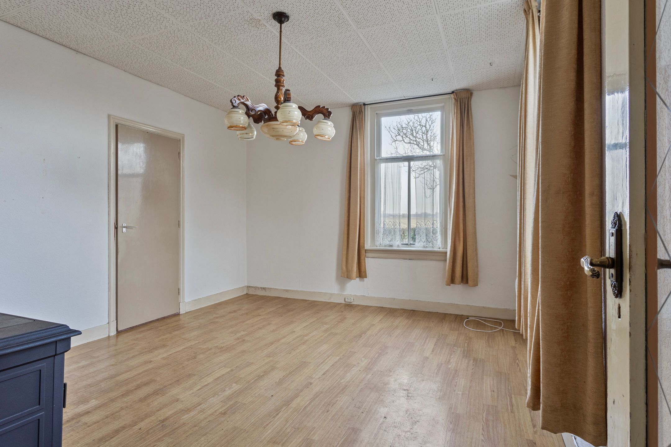 Foto 9 van Kloosterweg 26