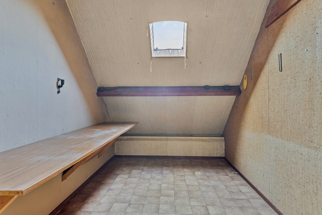 Foto 23 van Kloosterweg 26