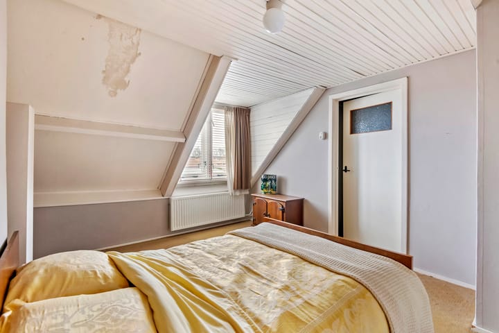 Foto 22 van Irenestraat 15