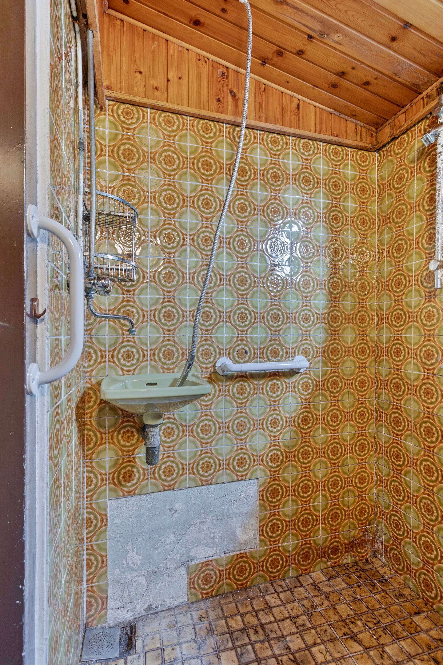 Foto 19 van Kloosterweg 26