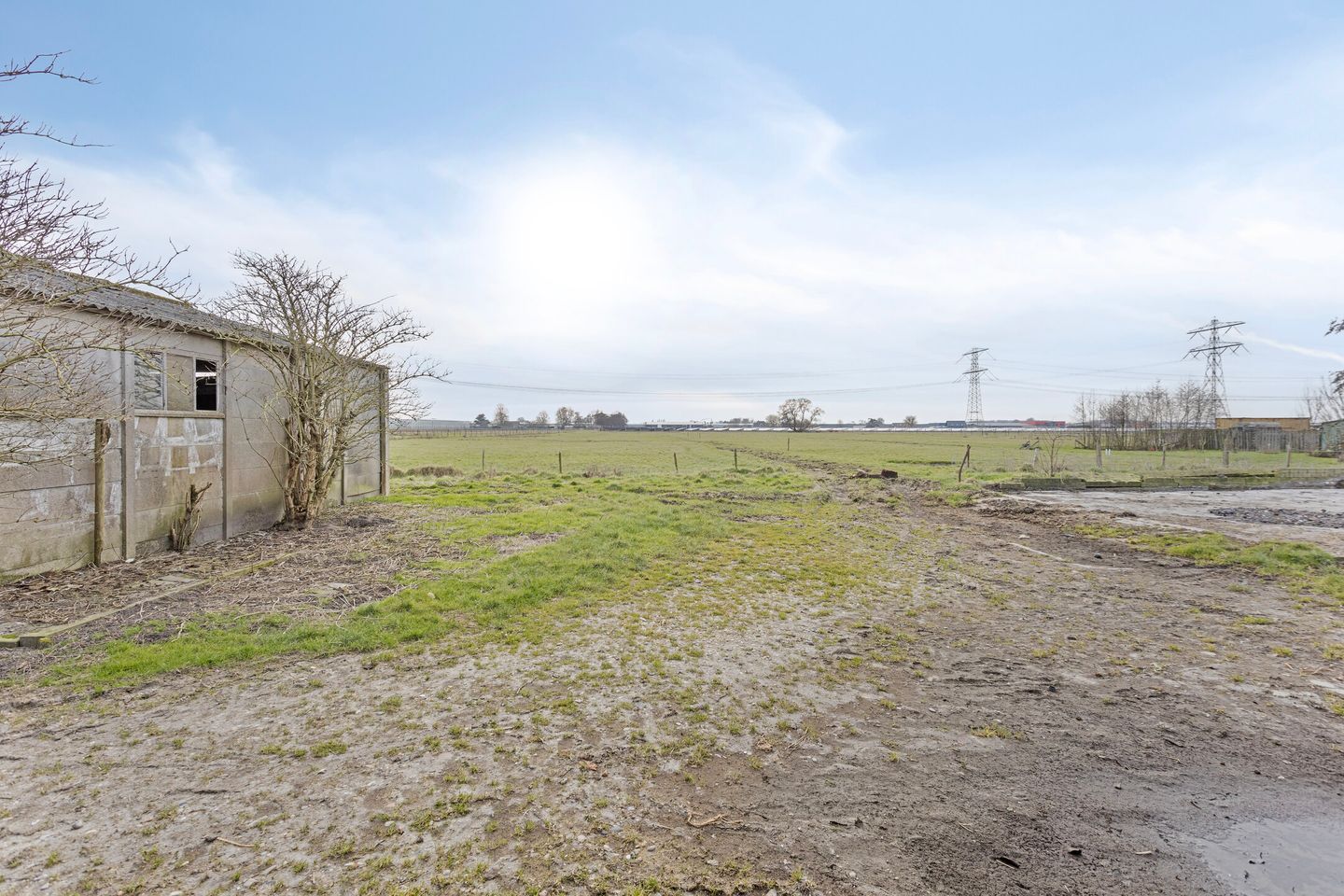 Foto 25 van Kloosterweg 26