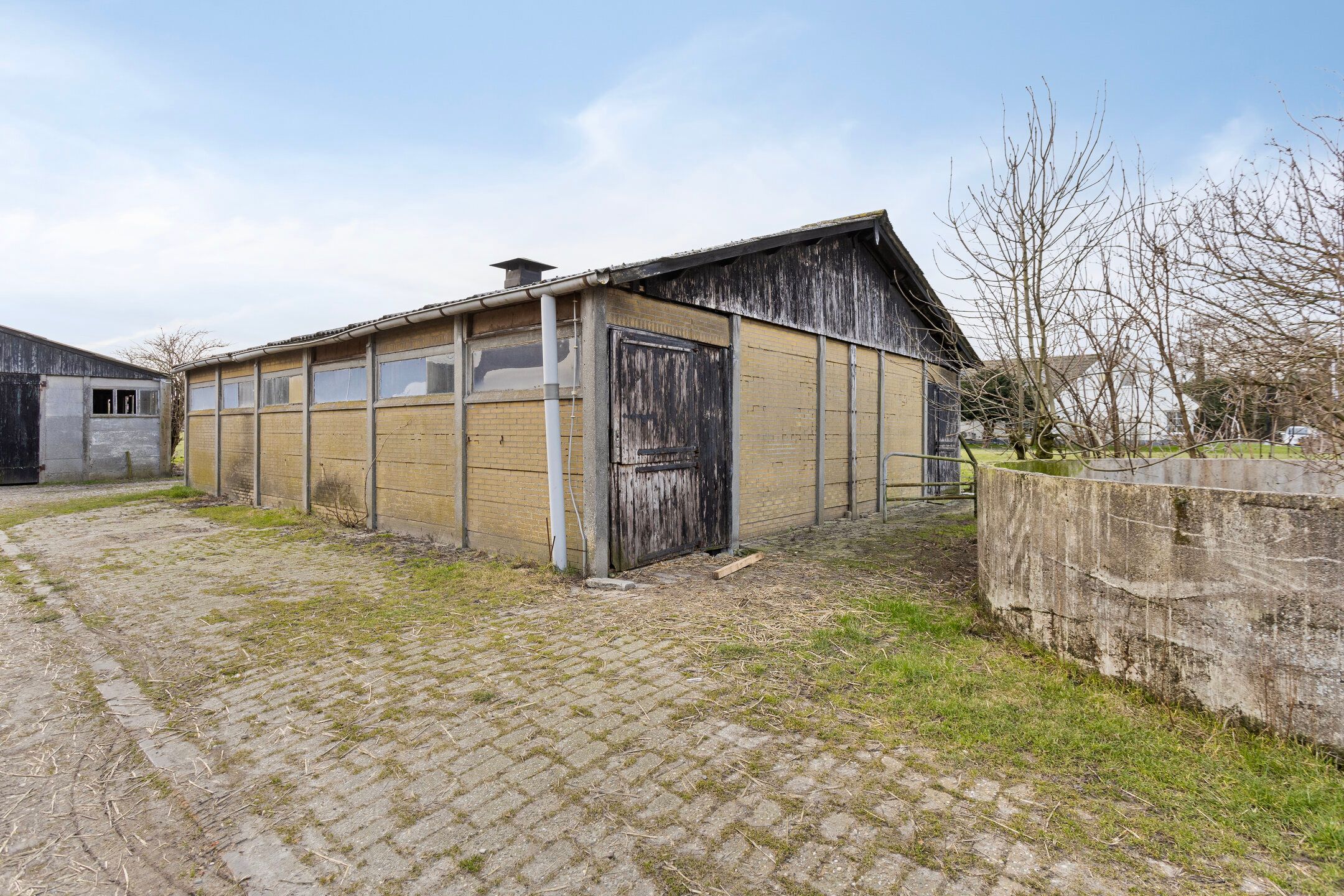 Foto 27 van Kloosterweg 26