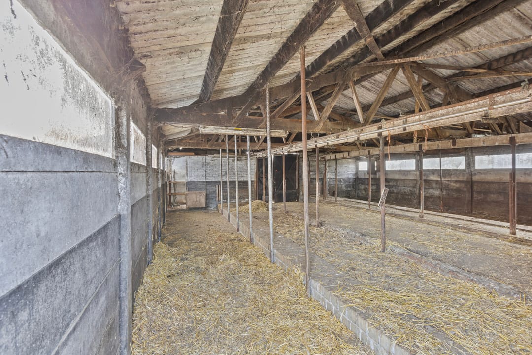 Foto 28 van Kloosterweg 26