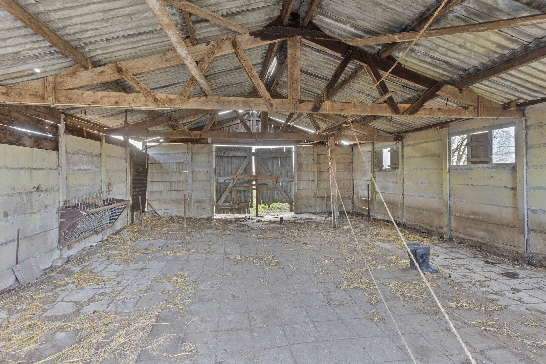 Foto 30 van Kloosterweg 26