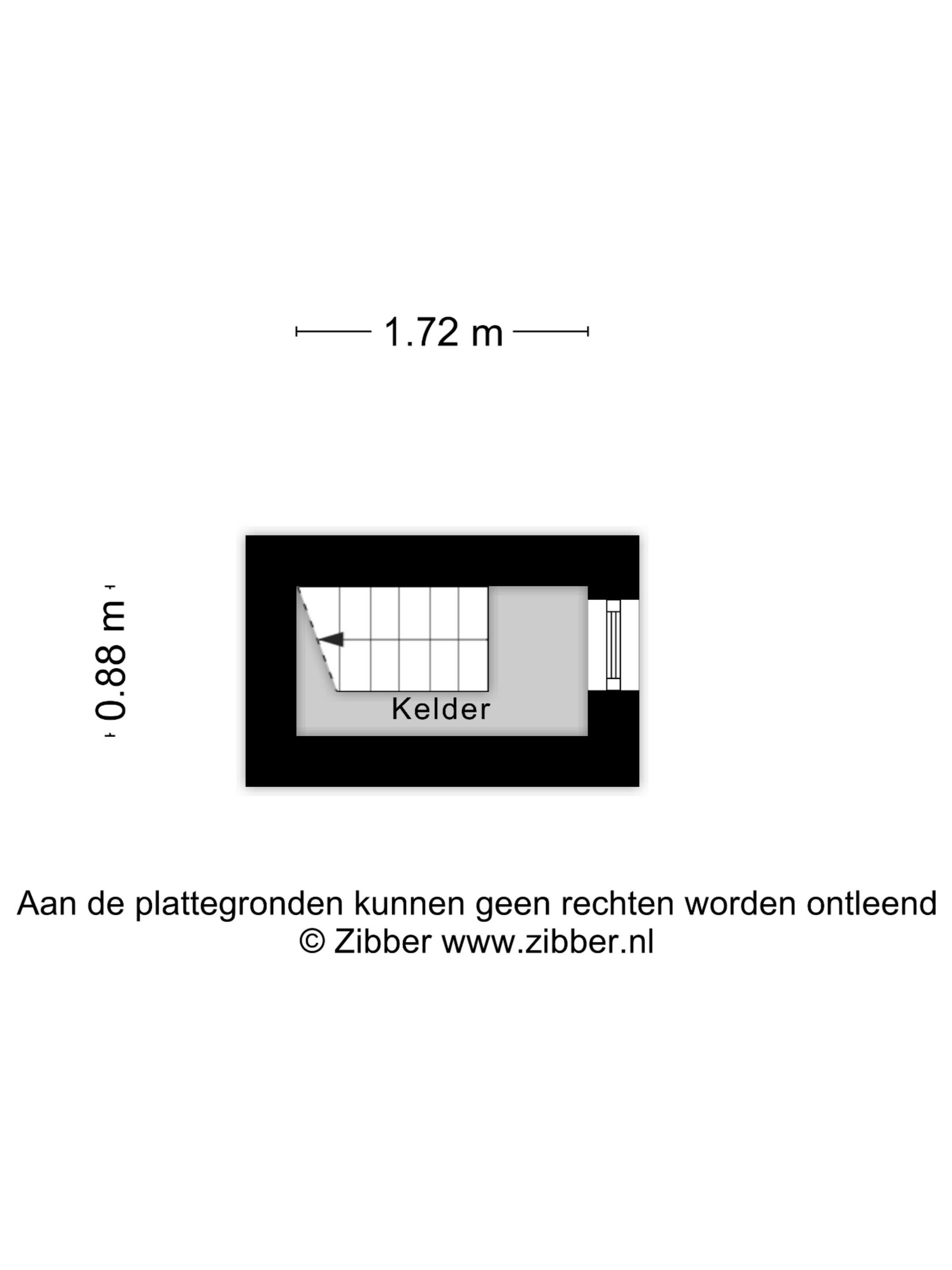 Foto 33 van Kloosterweg 26