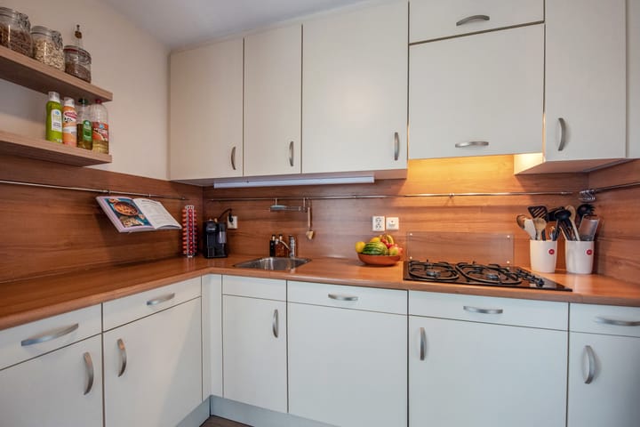 Foto 5 van Dijkmanschans 186