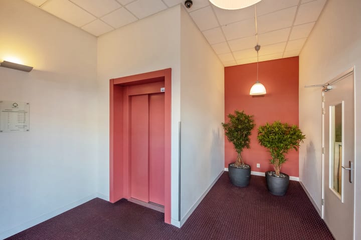 Foto 7 van Dijkmanschans 186