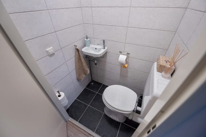 Foto 10 van Dijkmanschans 186