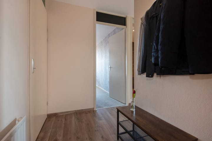 Foto 11 van Dijkmanschans 186