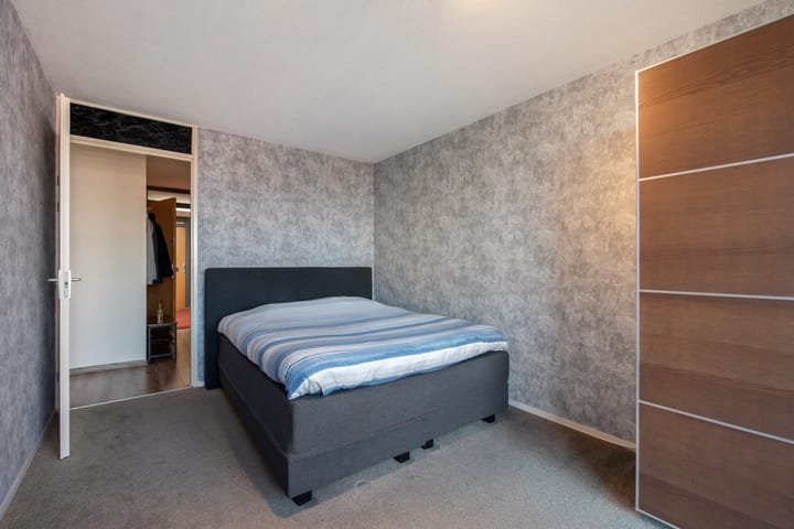 Foto 12 van Dijkmanschans 186