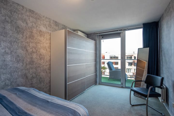 Foto 13 van Dijkmanschans 186