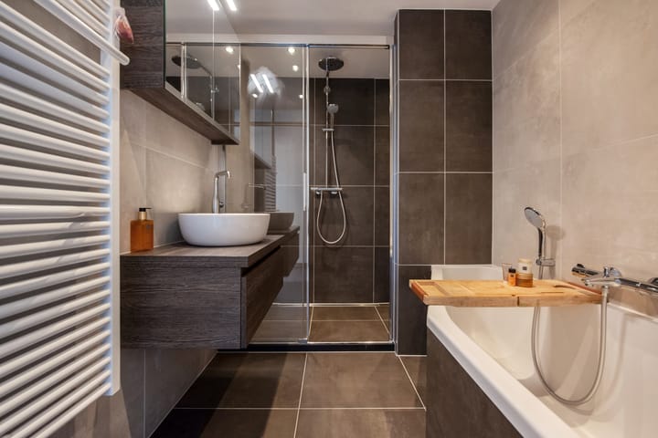 Foto 18 van Dijkmanschans 186