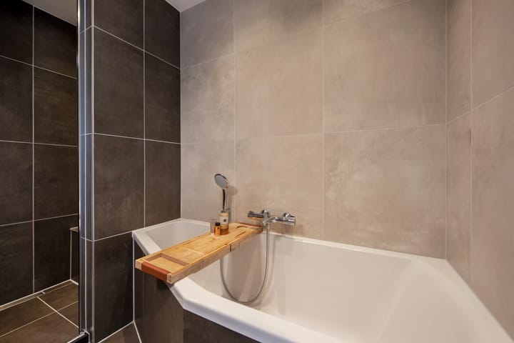 Foto 19 van Dijkmanschans 186