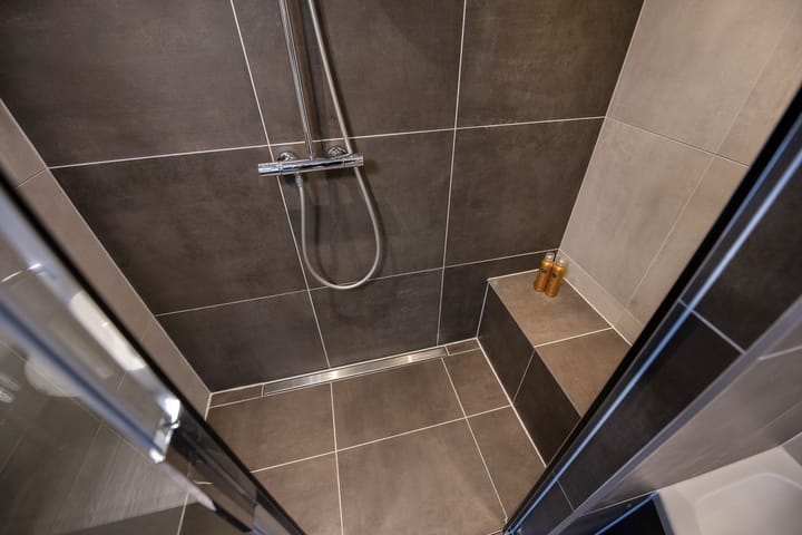 Foto 20 van Dijkmanschans 186