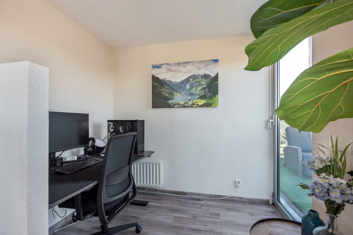 Foto 31 van Dijkmanschans 186