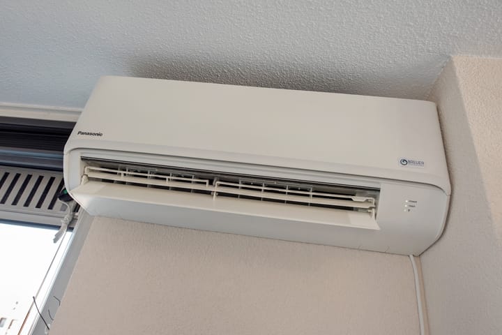 Foto 32 van Dijkmanschans 186