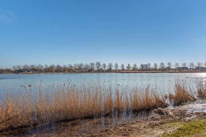 Foto 36 van Dijkmanschans 186