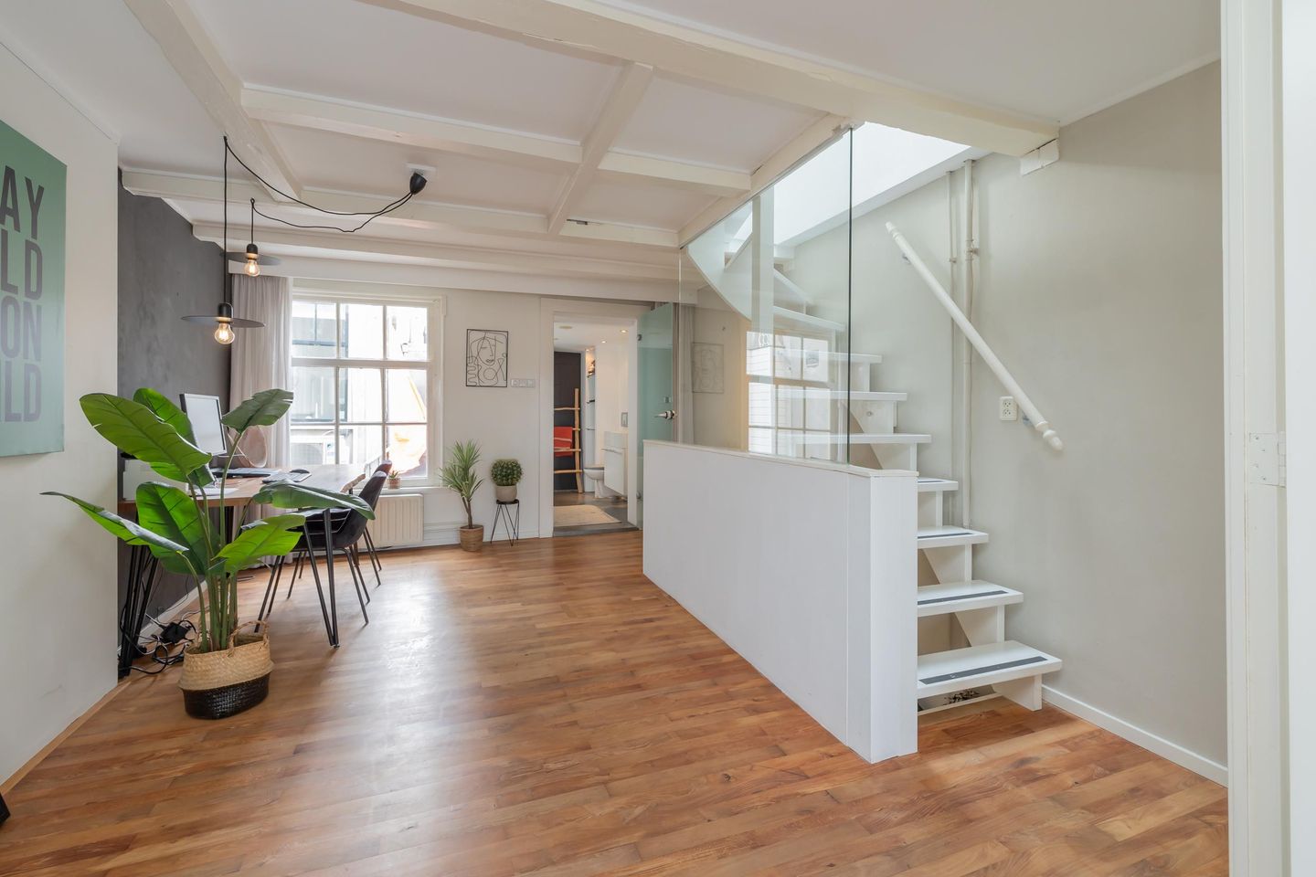 Foto 34 van Koudenhorn 20