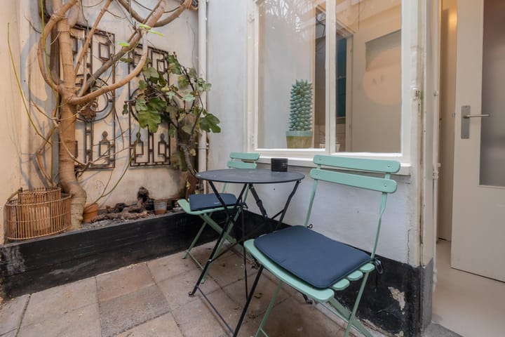 Photo 18 of Koudenhorn 20