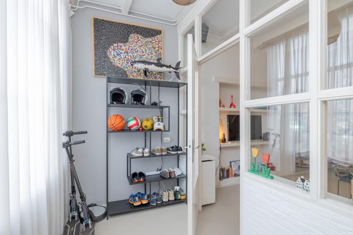 Photo 3 of Koudenhorn 20