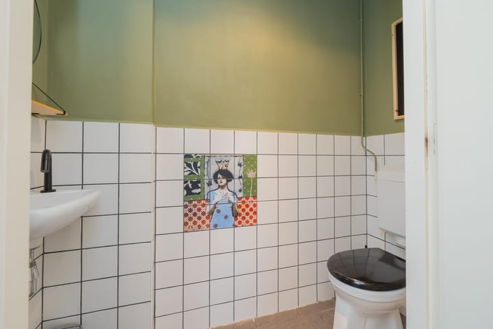 Photo 15 of Koudenhorn 20