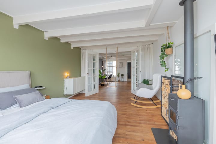 Photo 33 of Koudenhorn 20