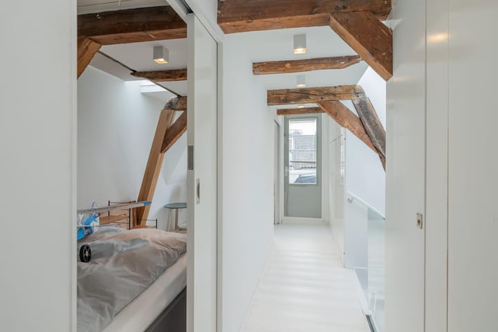 Photo 41 of Koudenhorn 20