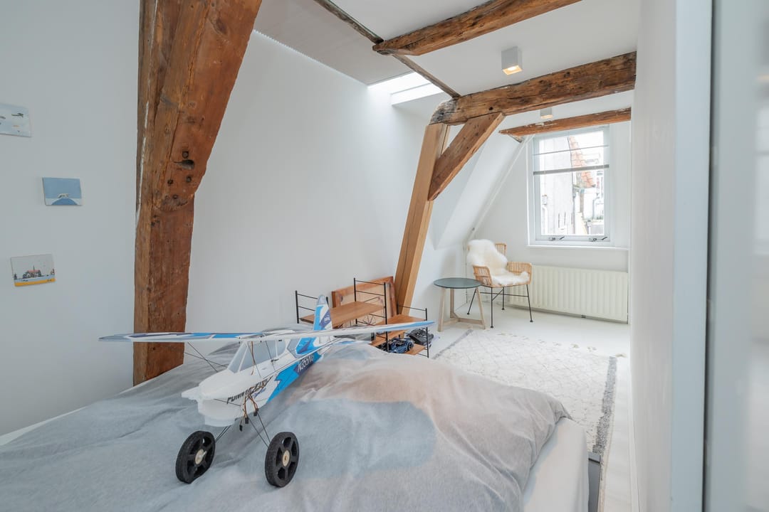 Foto 43 van Koudenhorn 20