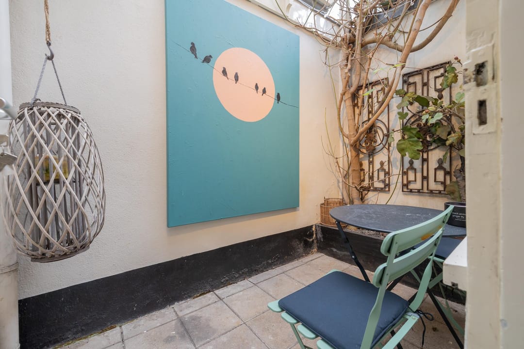 Foto 17 van Koudenhorn 20