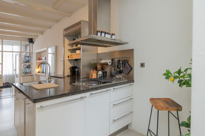 Photo 12 of Koudenhorn 20