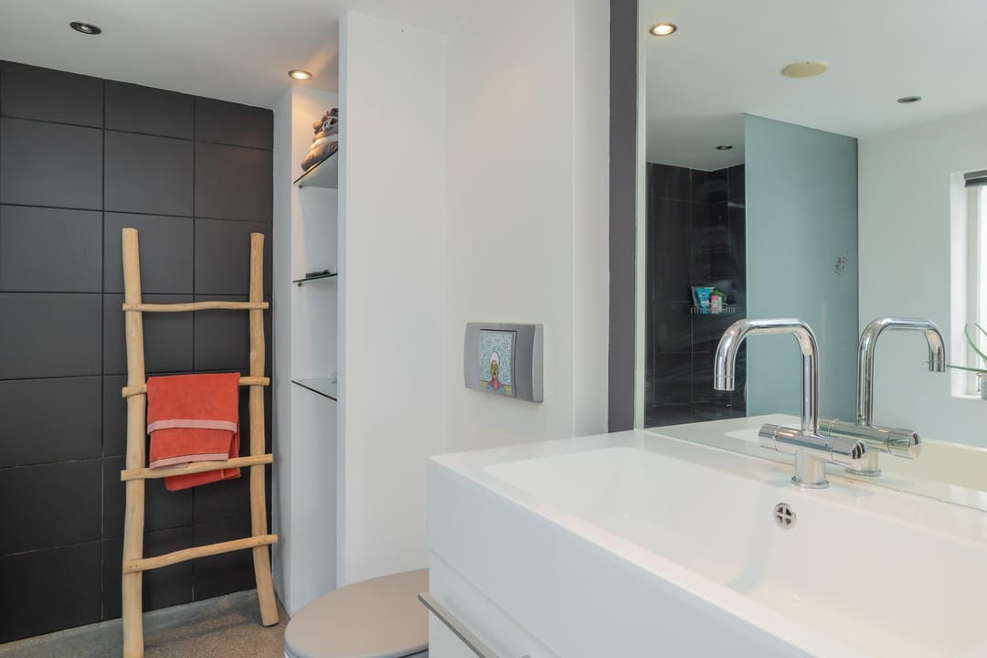 Foto 23 van Koudenhorn 20