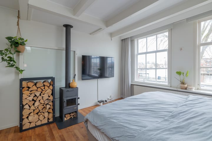 Photo 31 of Koudenhorn 20